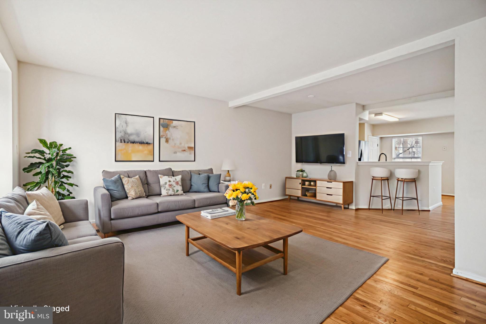 14324 SPRINGFIELD COURT