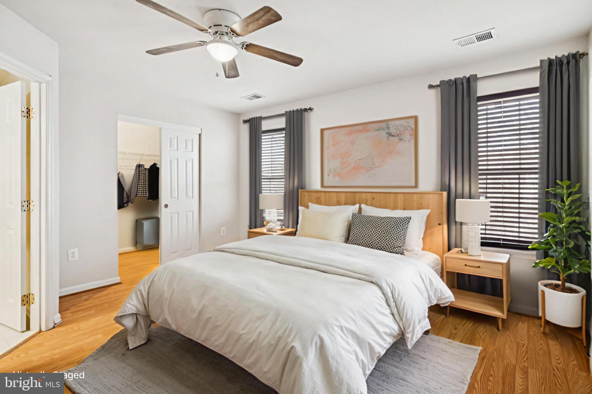 14324 SPRINGFIELD COURT