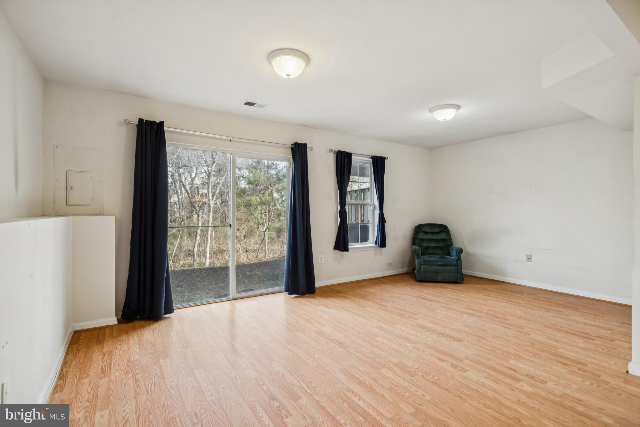 14324 SPRINGFIELD COURT