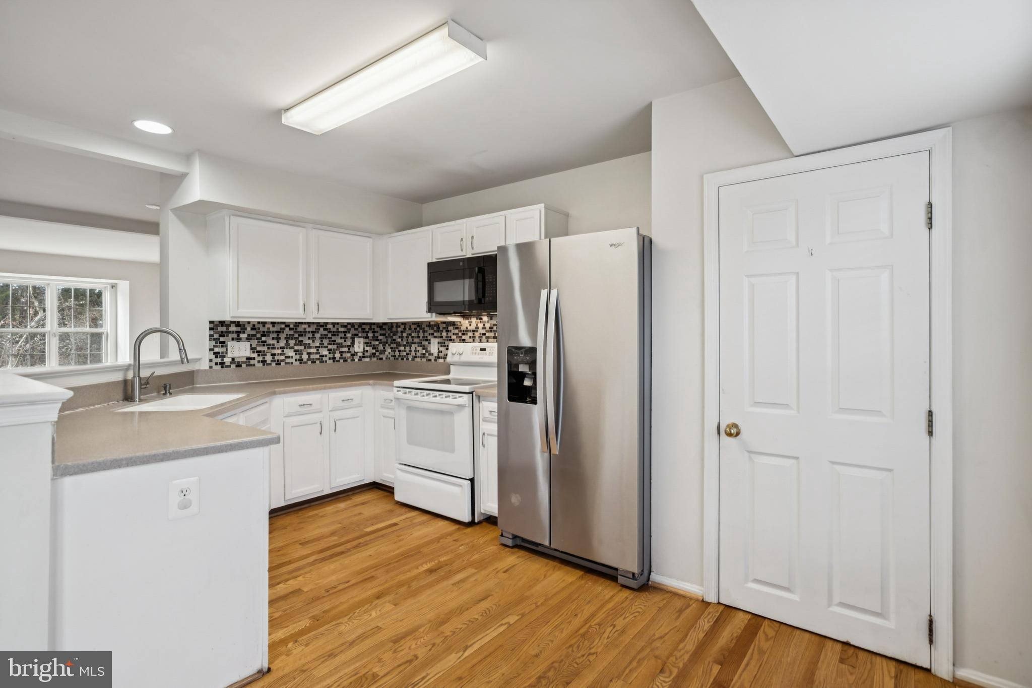 14324 SPRINGFIELD COURT