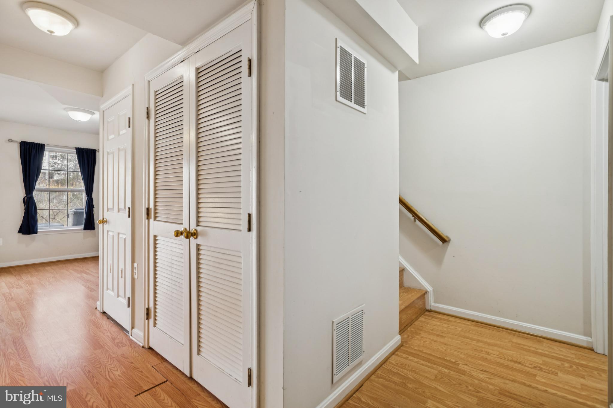 14324 SPRINGFIELD COURT