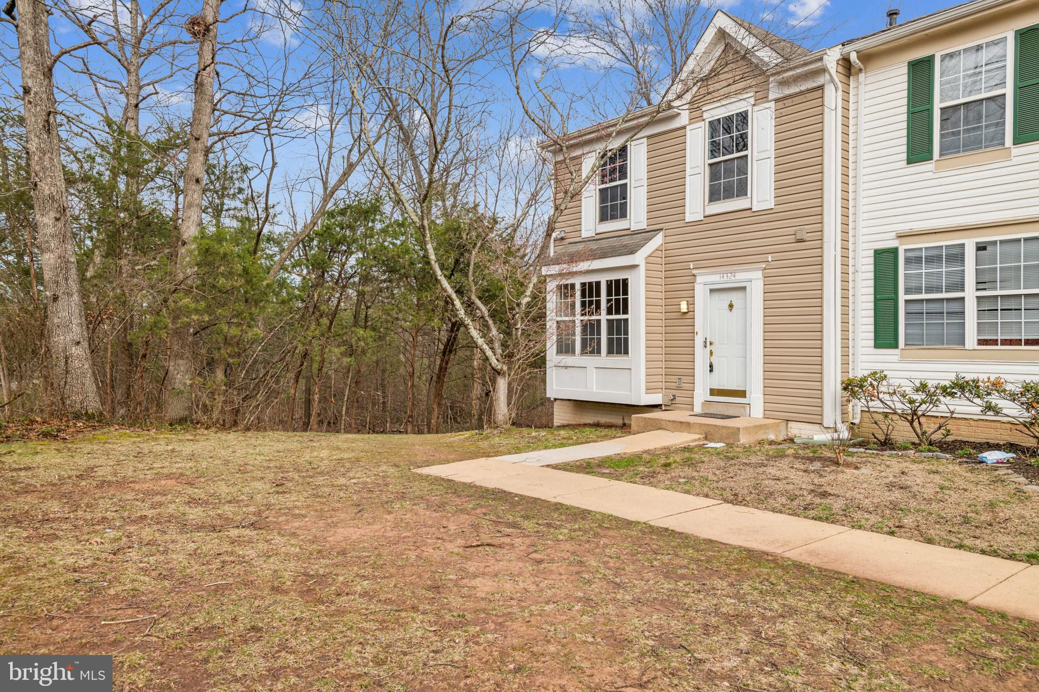 14324 SPRINGFIELD COURT