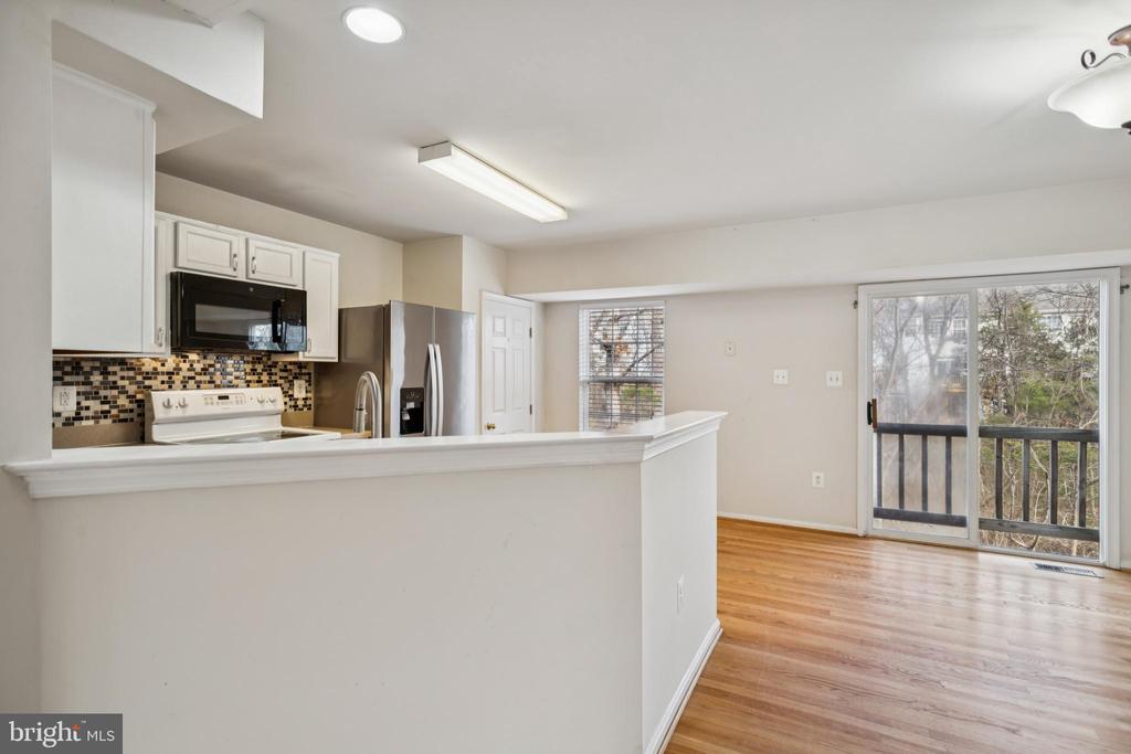 14324 SPRINGFIELD COURT