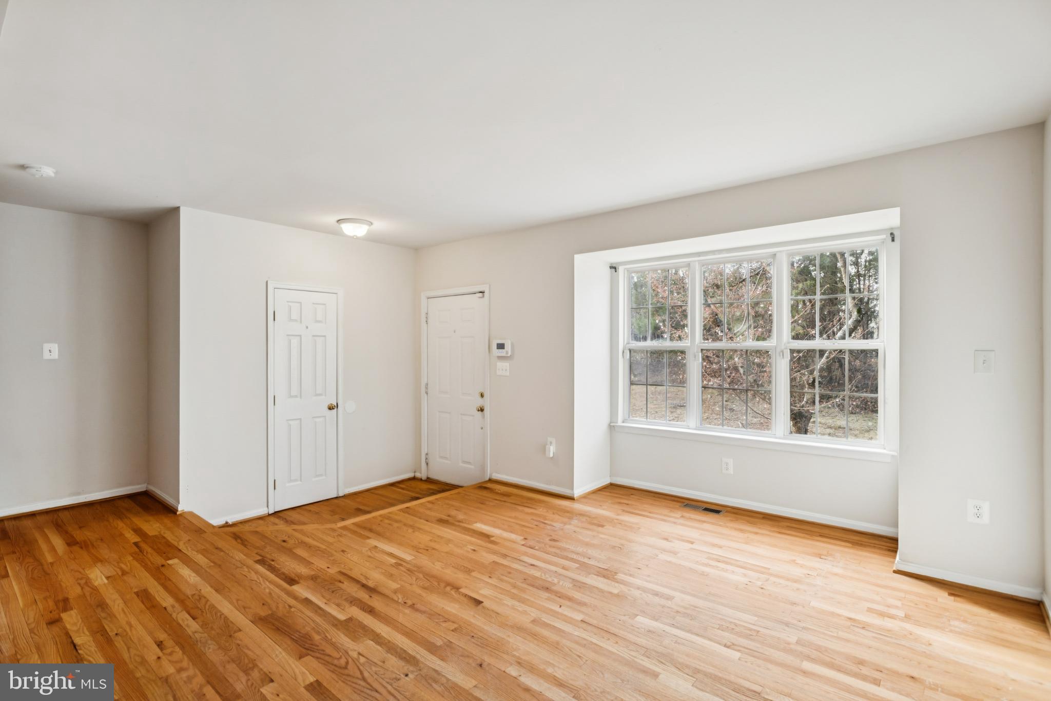 14324 SPRINGFIELD COURT