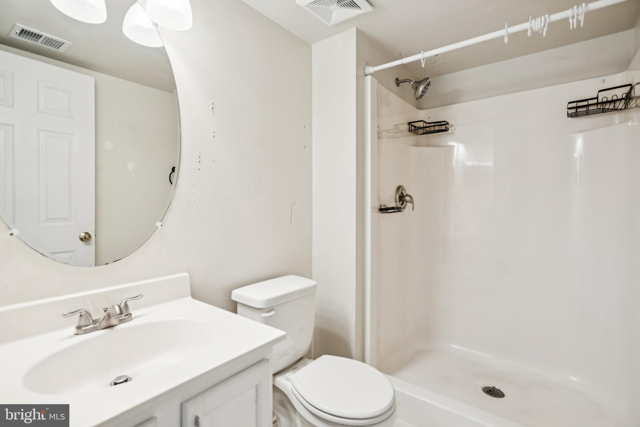 14324 SPRINGFIELD COURT