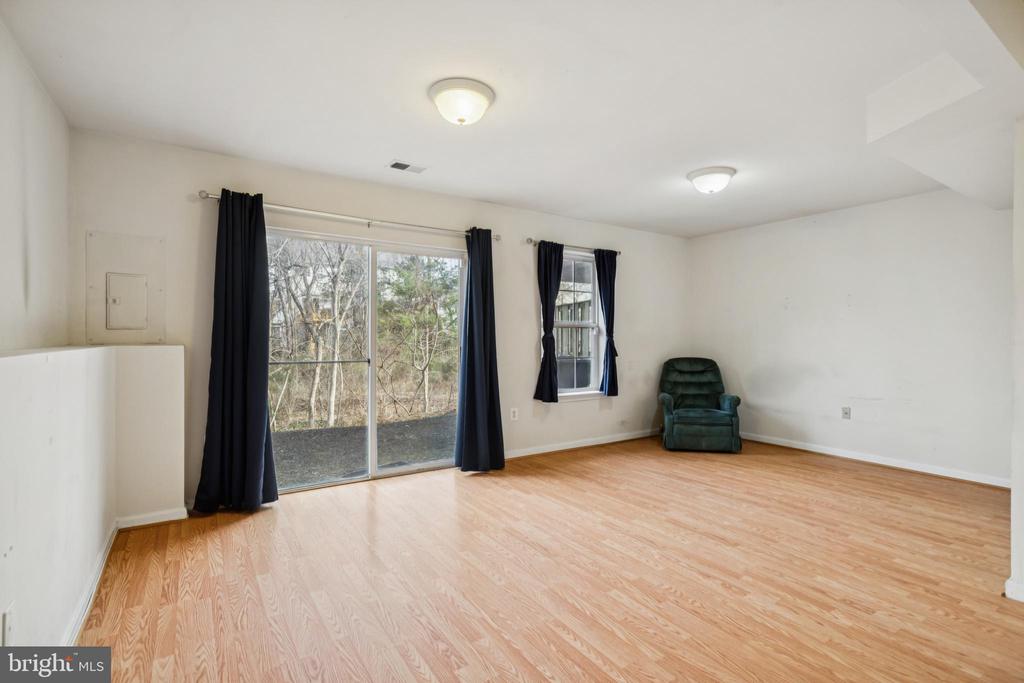 14324 SPRINGFIELD COURT