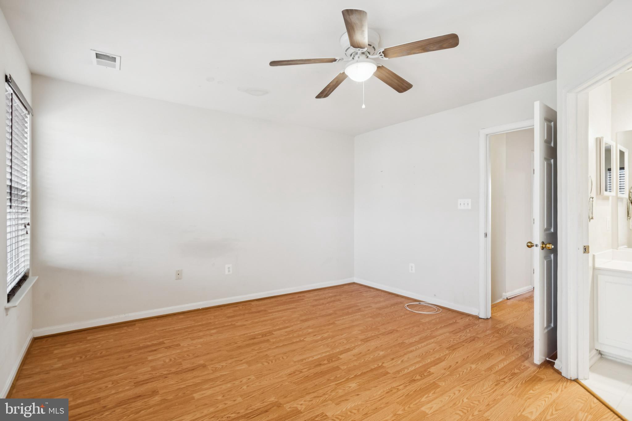 14324 SPRINGFIELD COURT