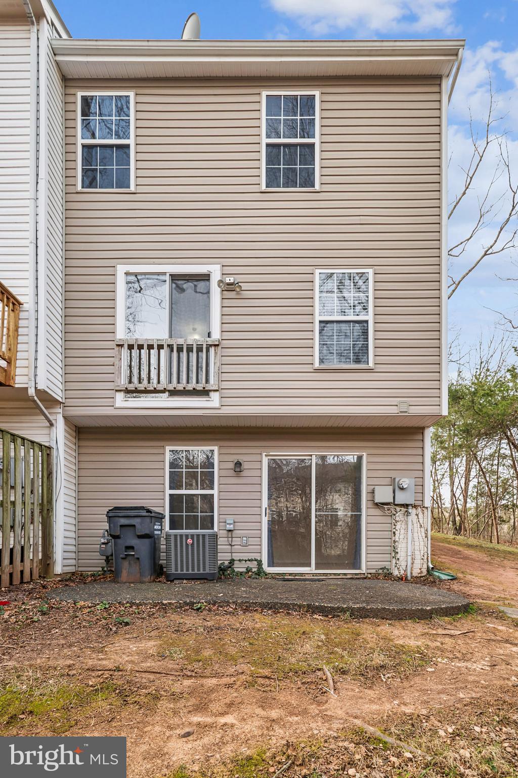 14324 SPRINGFIELD COURT