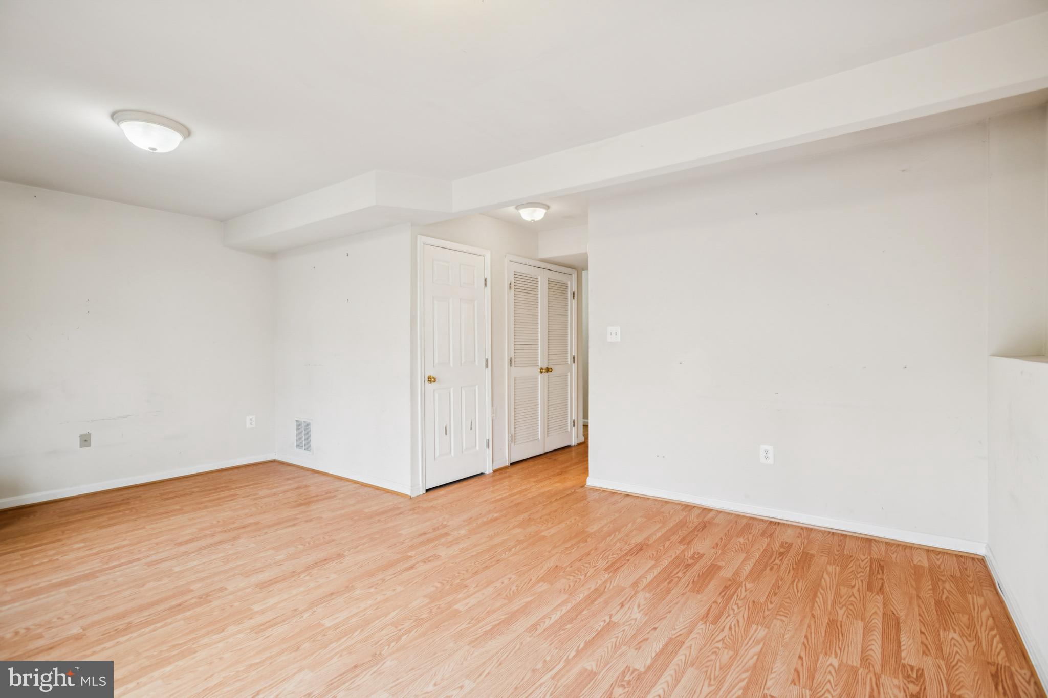 14324 SPRINGFIELD COURT