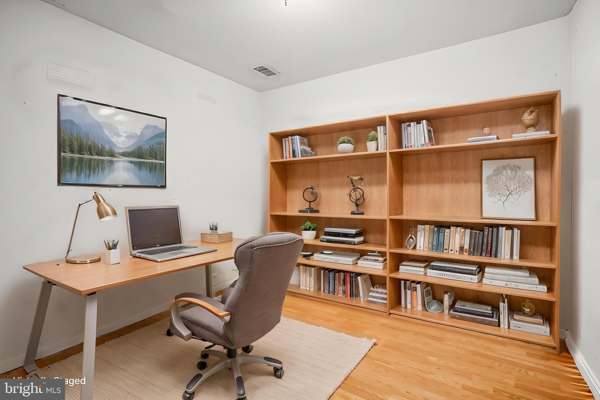 14324 SPRINGFIELD COURT