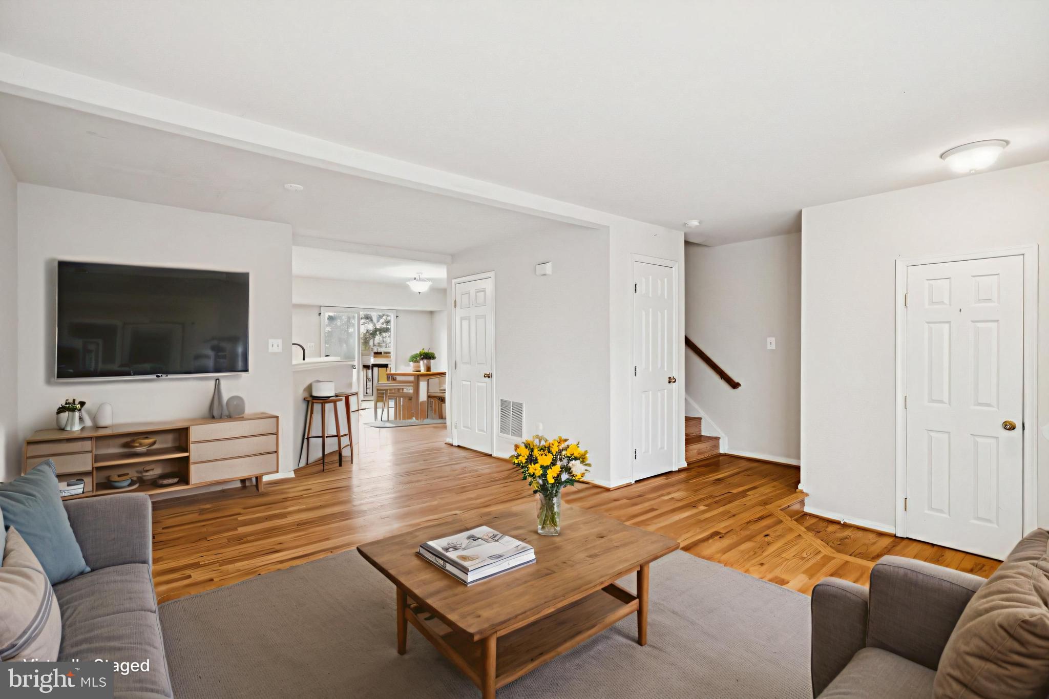 14324 SPRINGFIELD COURT