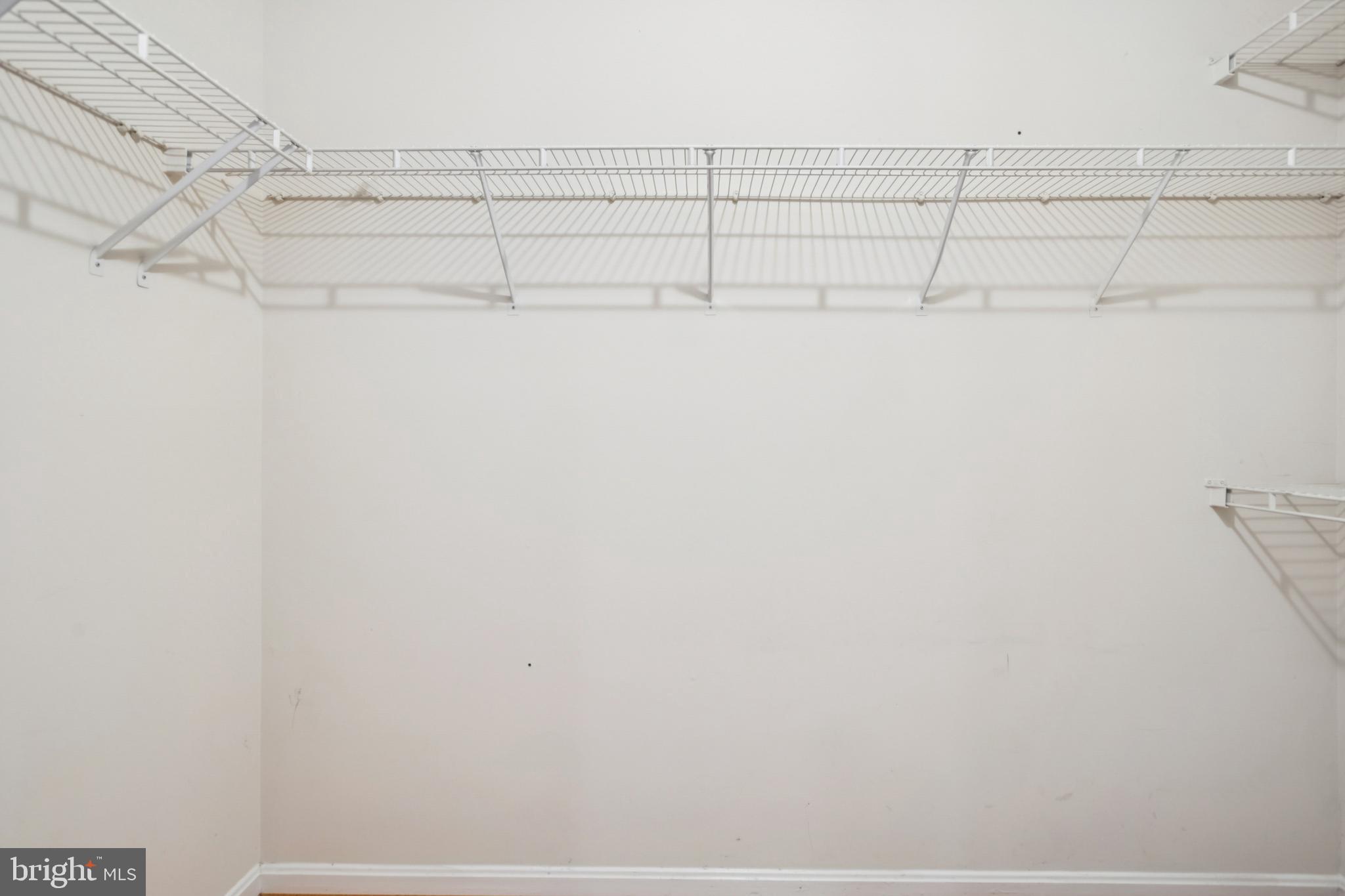 14324 SPRINGFIELD COURT