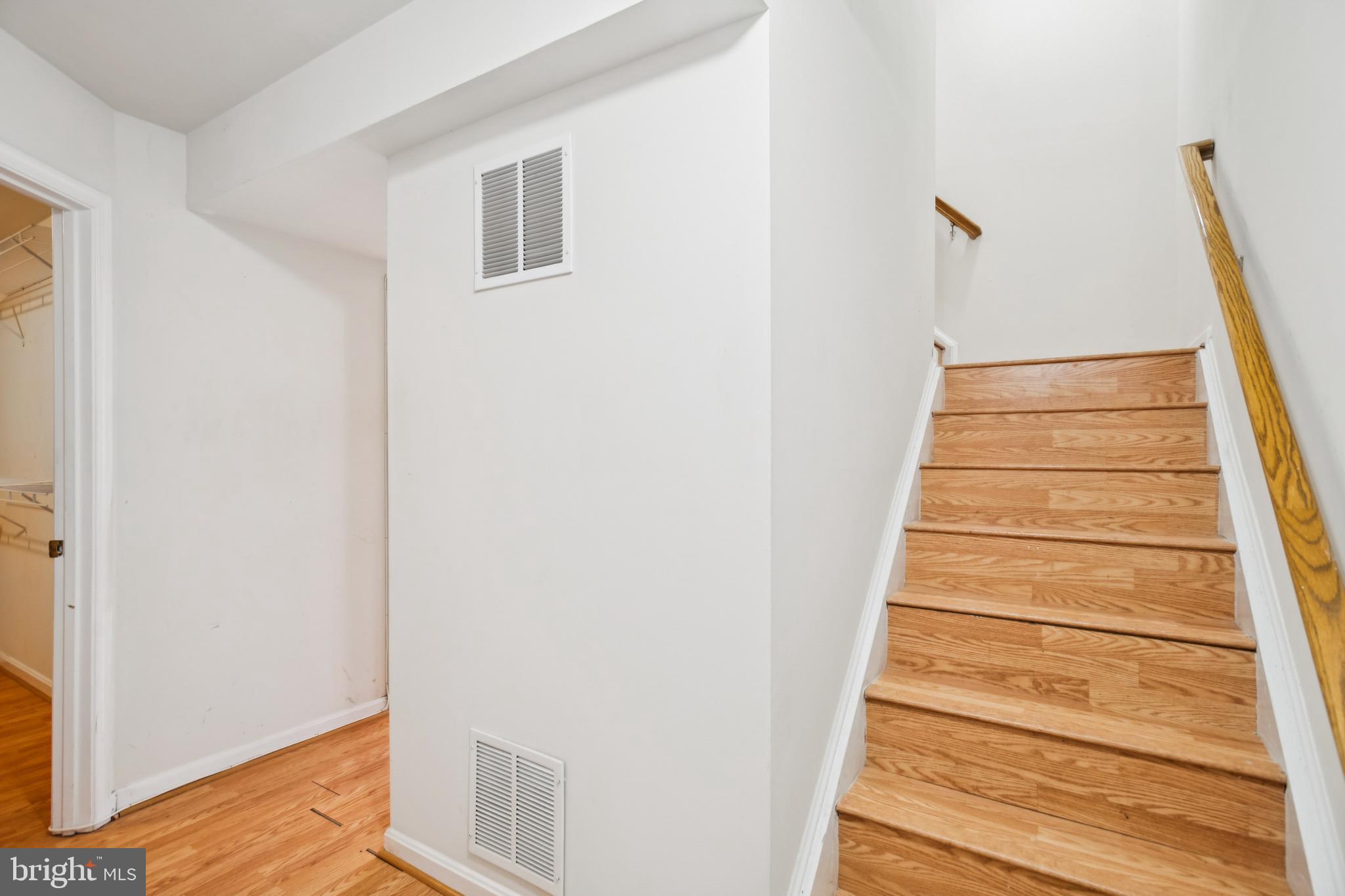 14324 SPRINGFIELD COURT