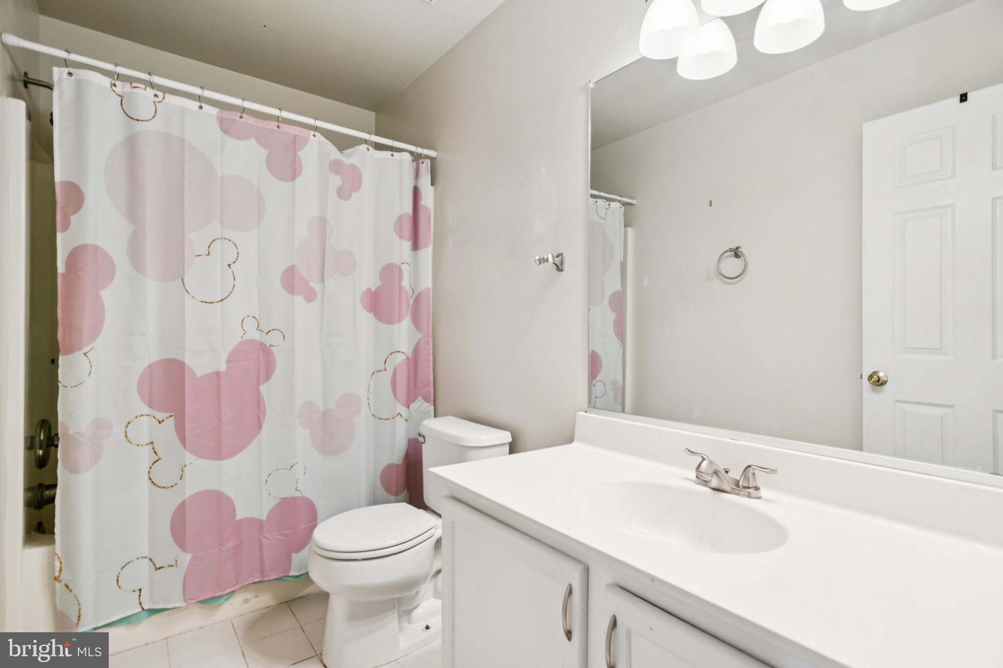 14324 SPRINGFIELD COURT