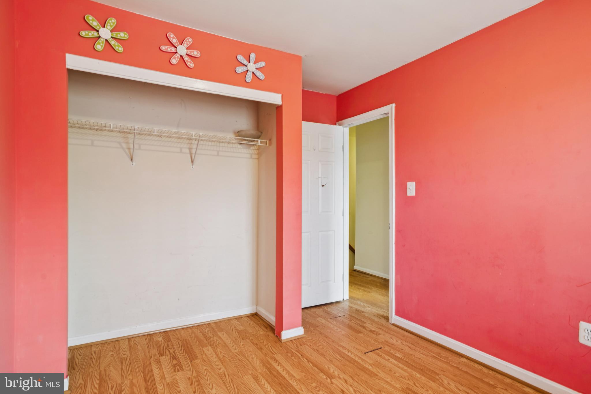 14324 SPRINGFIELD COURT