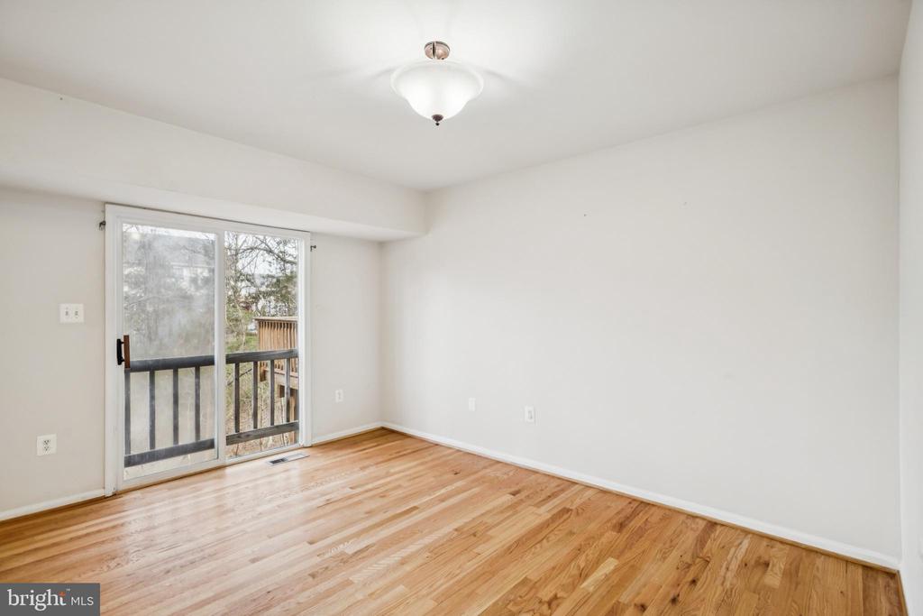 14324 SPRINGFIELD COURT