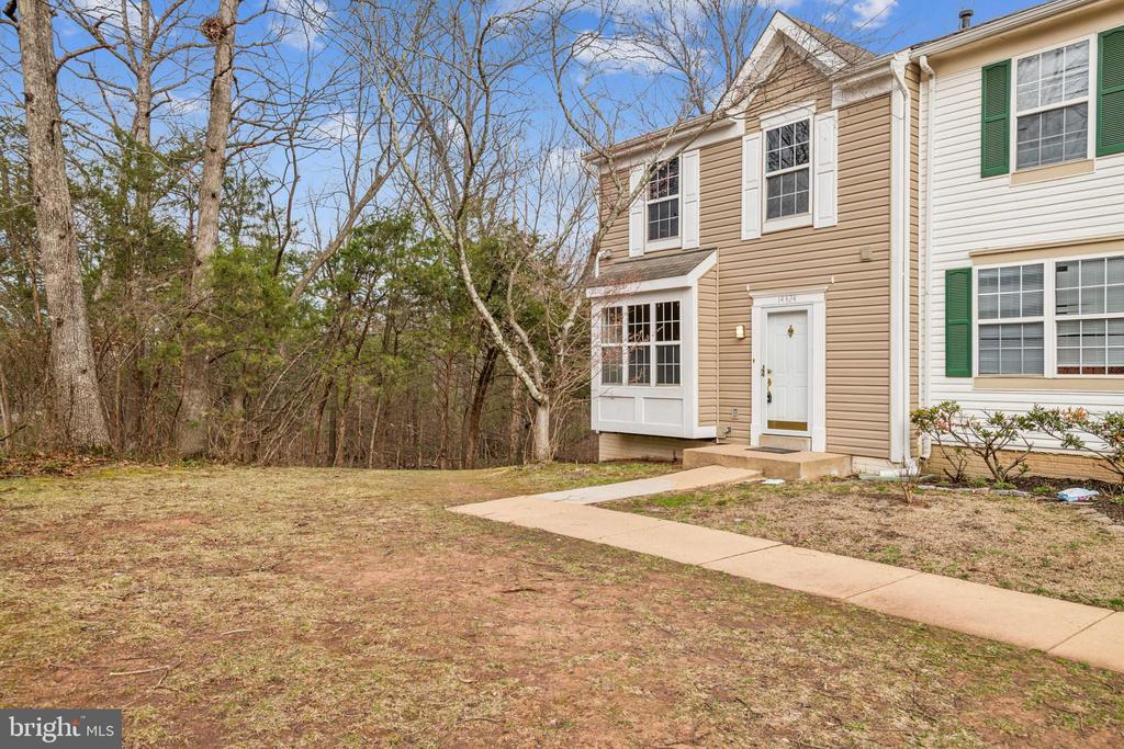 14324 SPRINGFIELD COURT