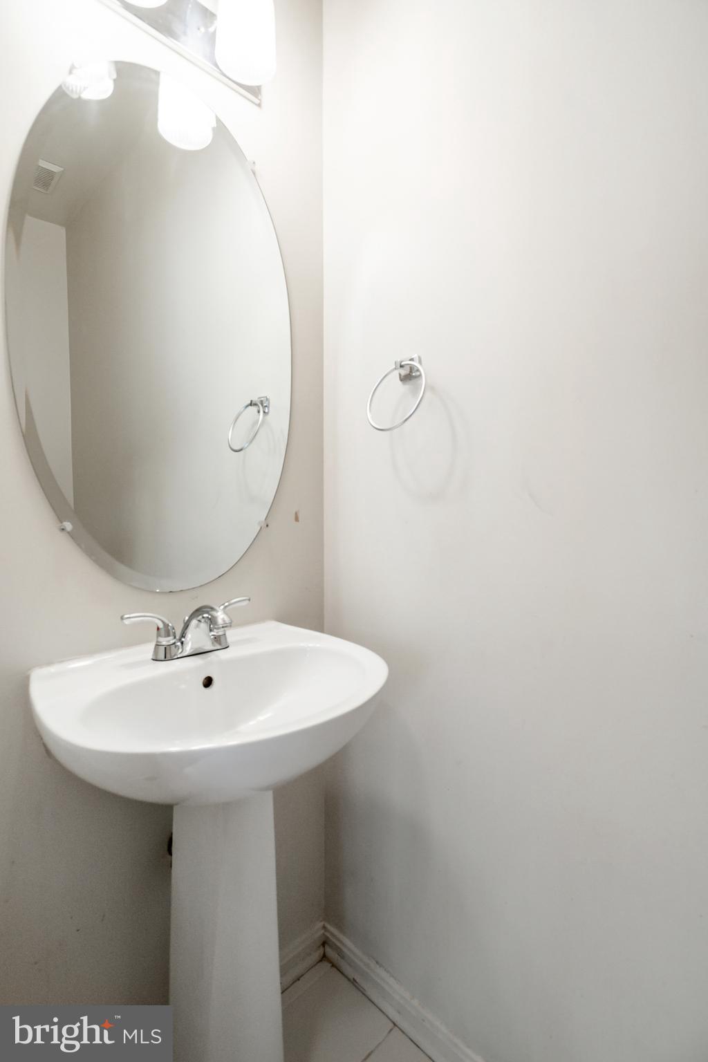 14324 SPRINGFIELD COURT