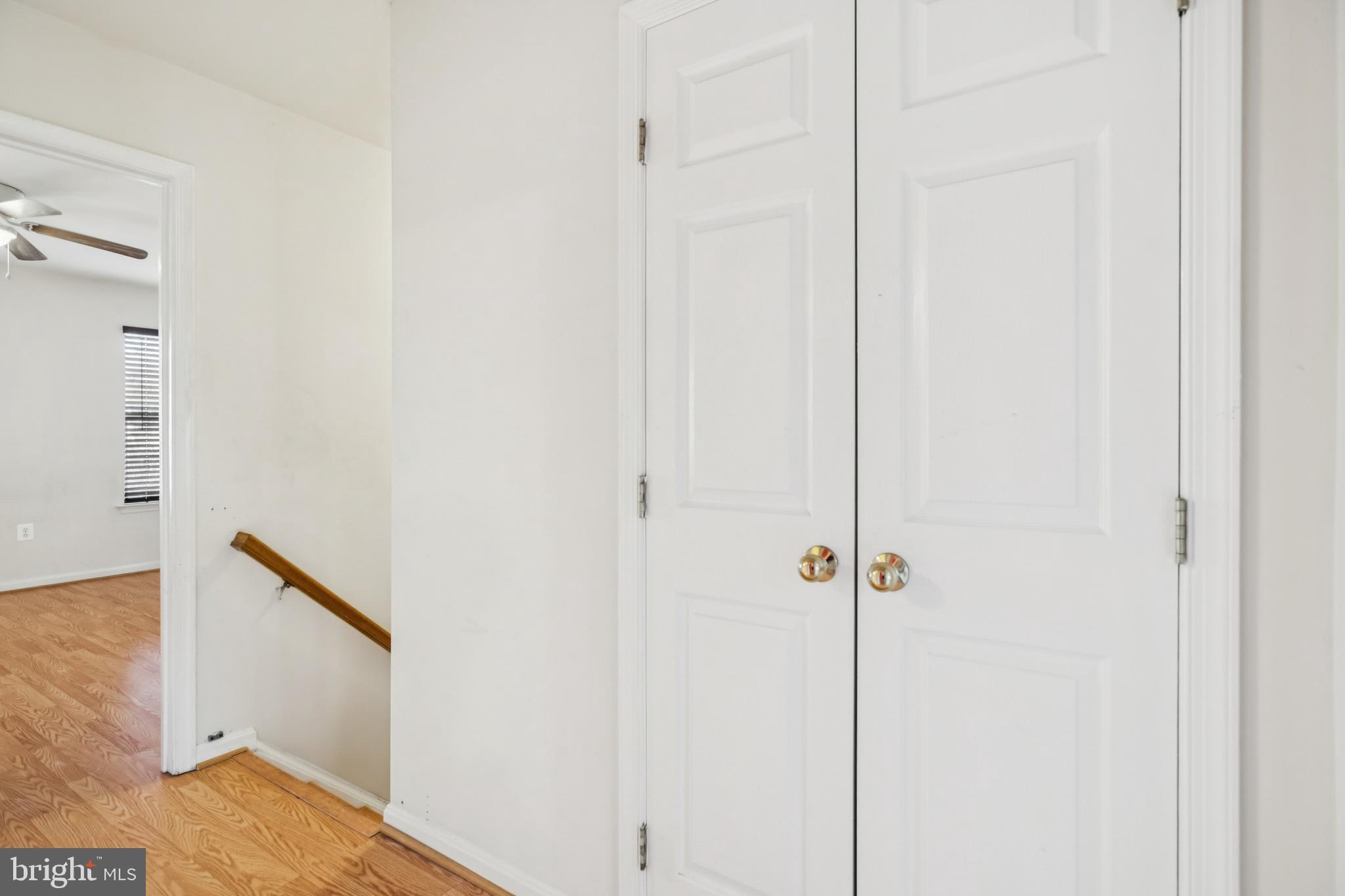 14324 SPRINGFIELD COURT