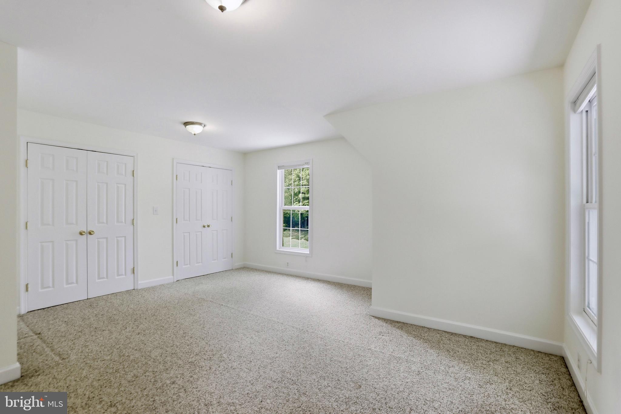 7008 TRAPPERS COURT