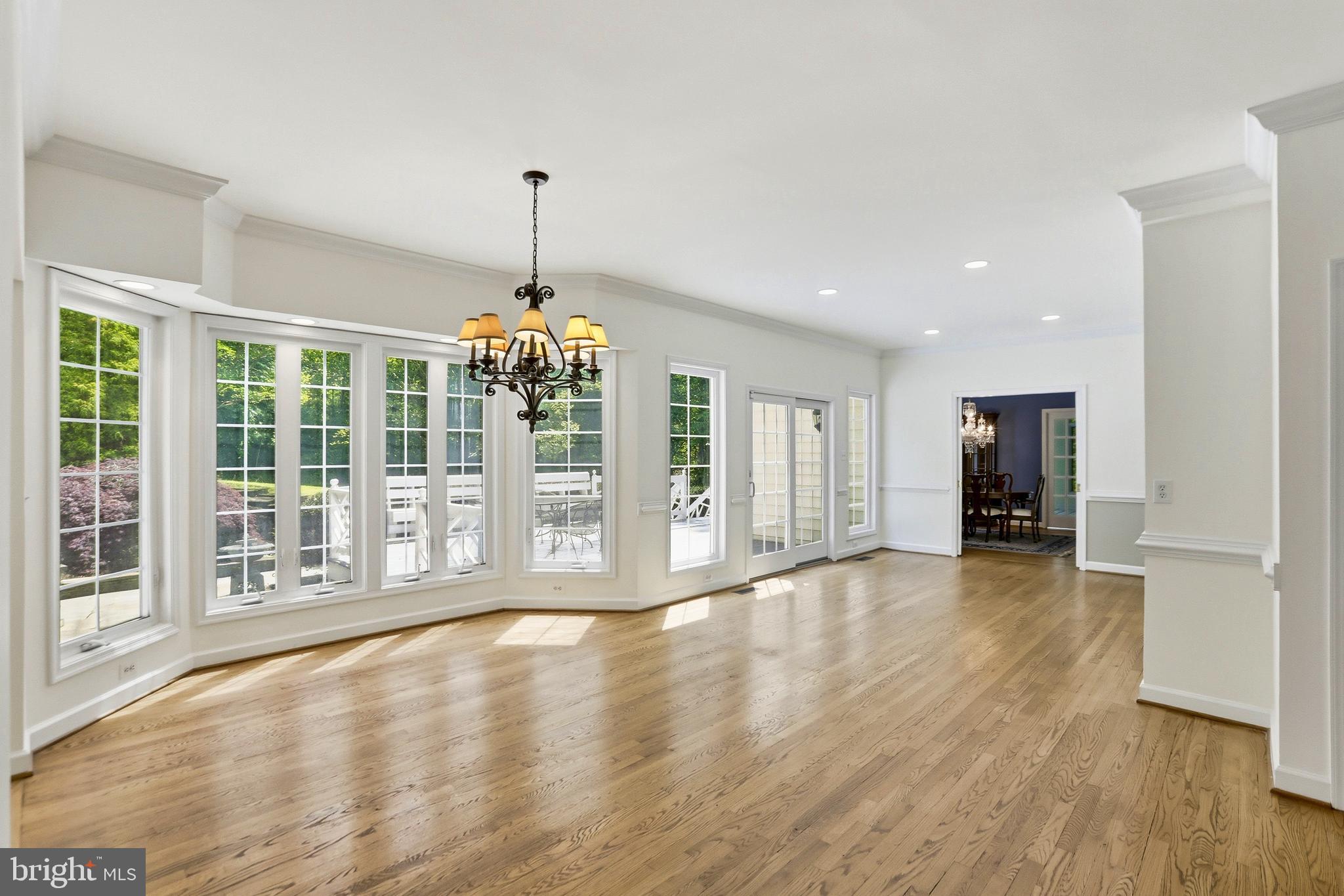 7008 TRAPPERS COURT