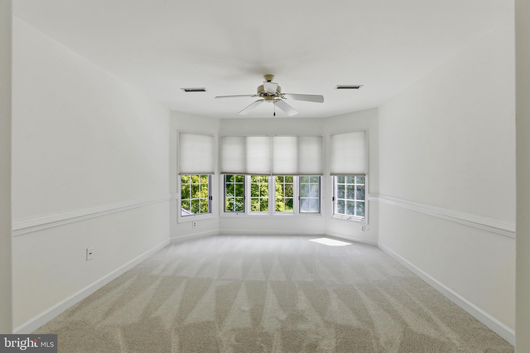 7008 TRAPPERS COURT