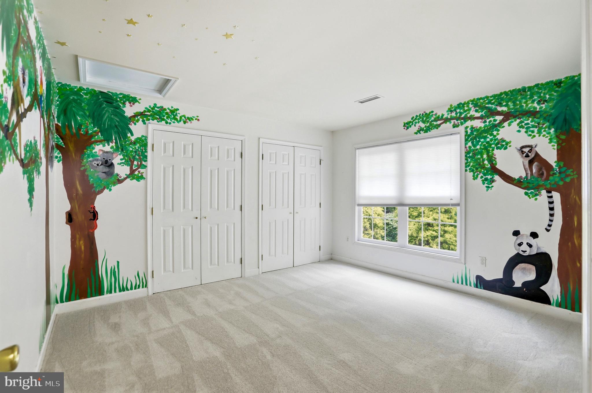 7008 TRAPPERS COURT