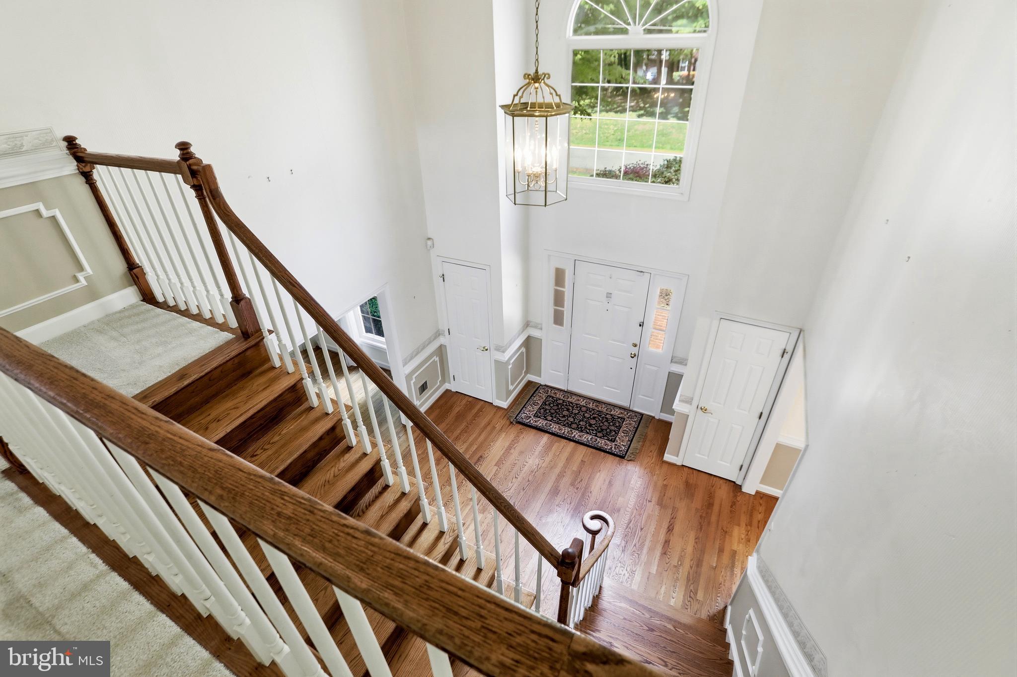 7008 TRAPPERS COURT