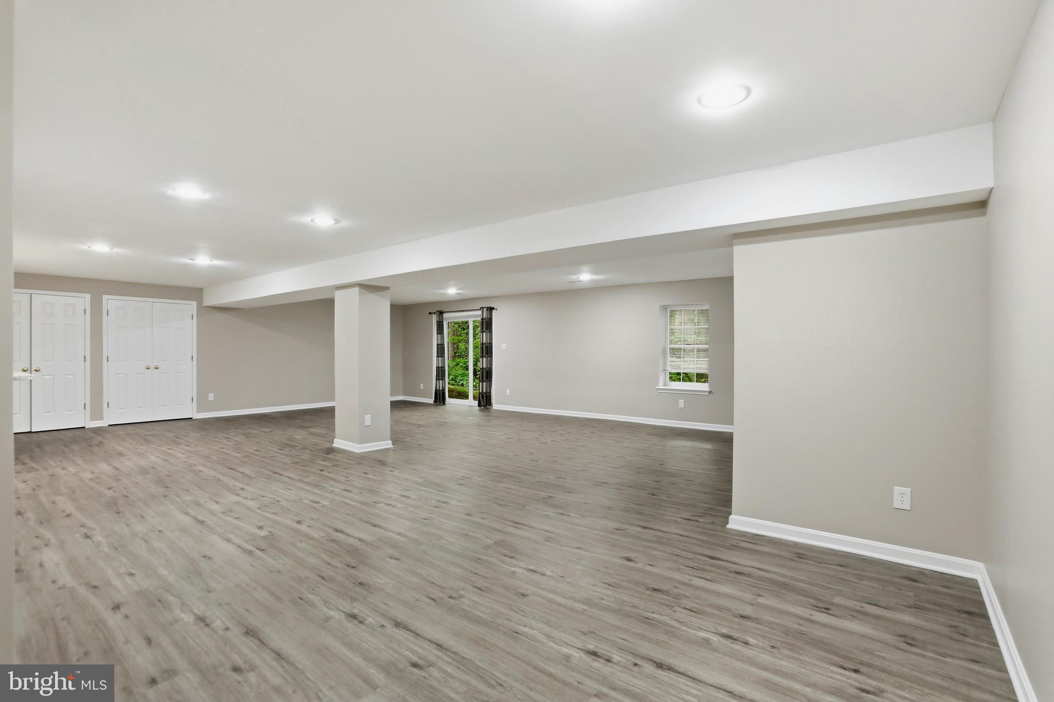 7008 TRAPPERS COURT