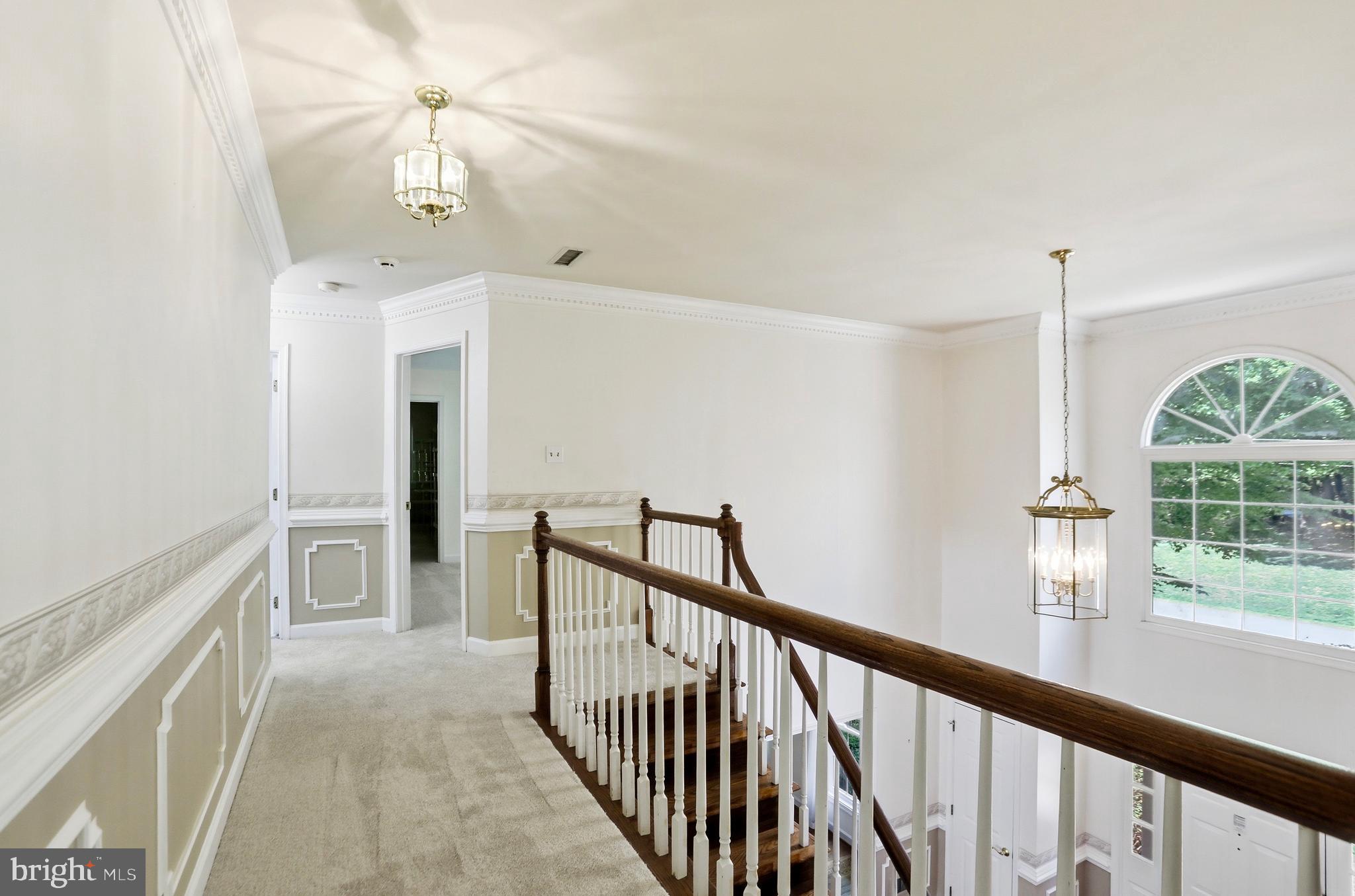 7008 TRAPPERS COURT
