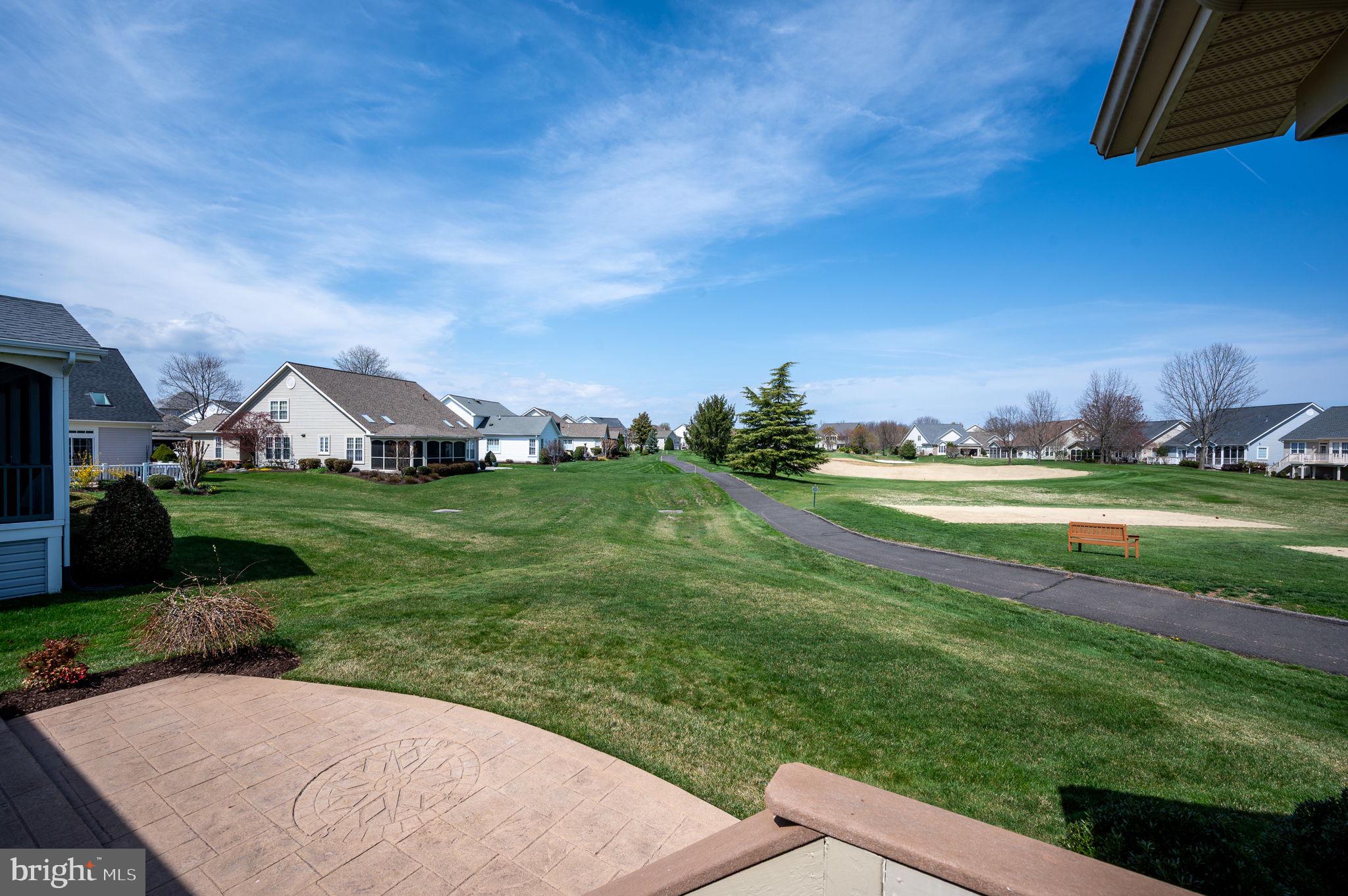 13700 FIELDSTONE WAY