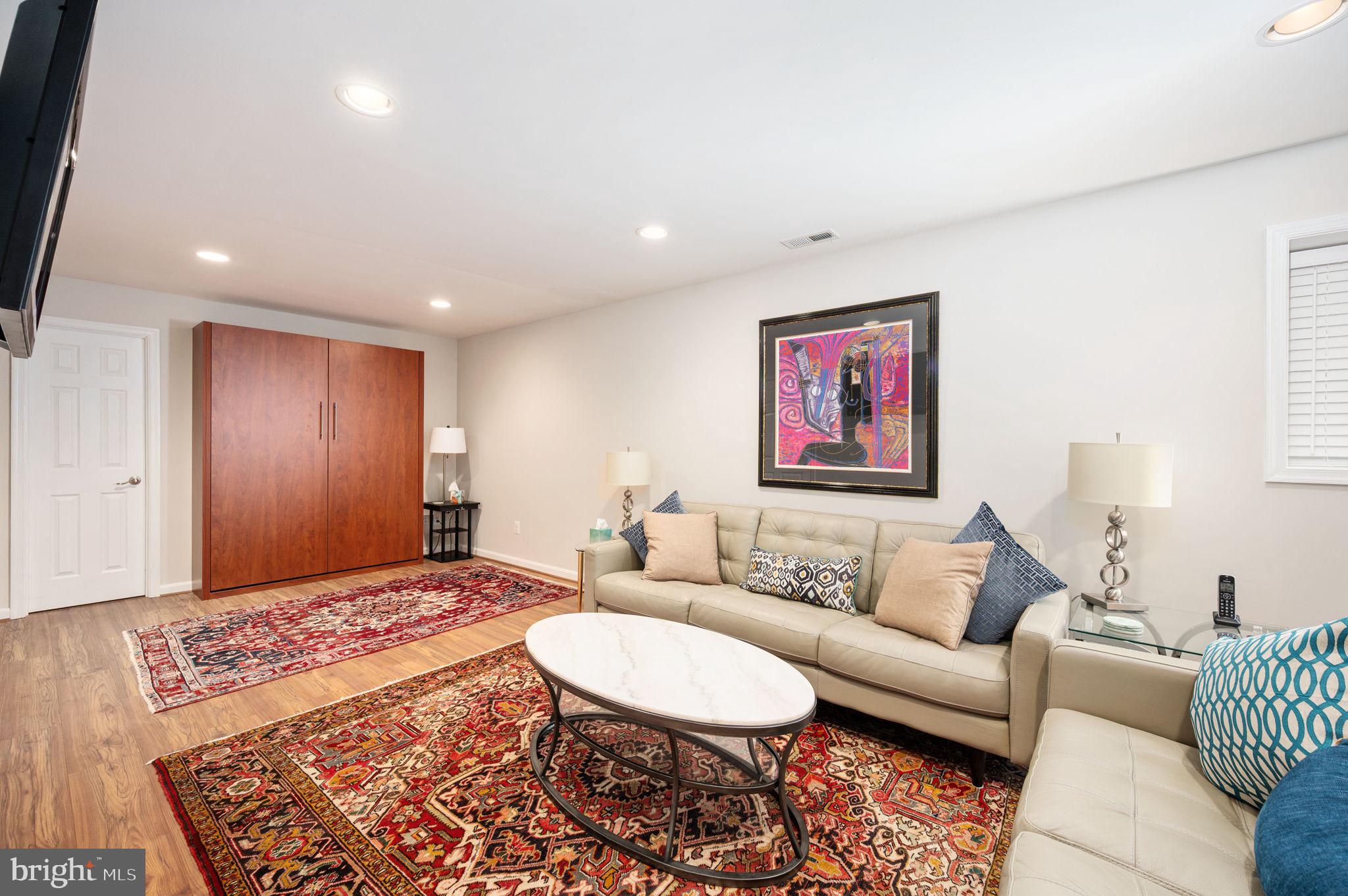 13700 FIELDSTONE WAY