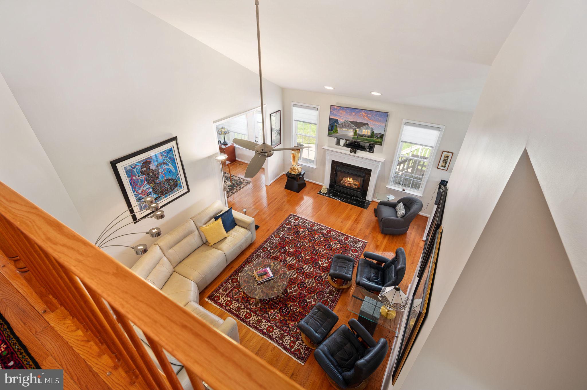 13700 FIELDSTONE WAY