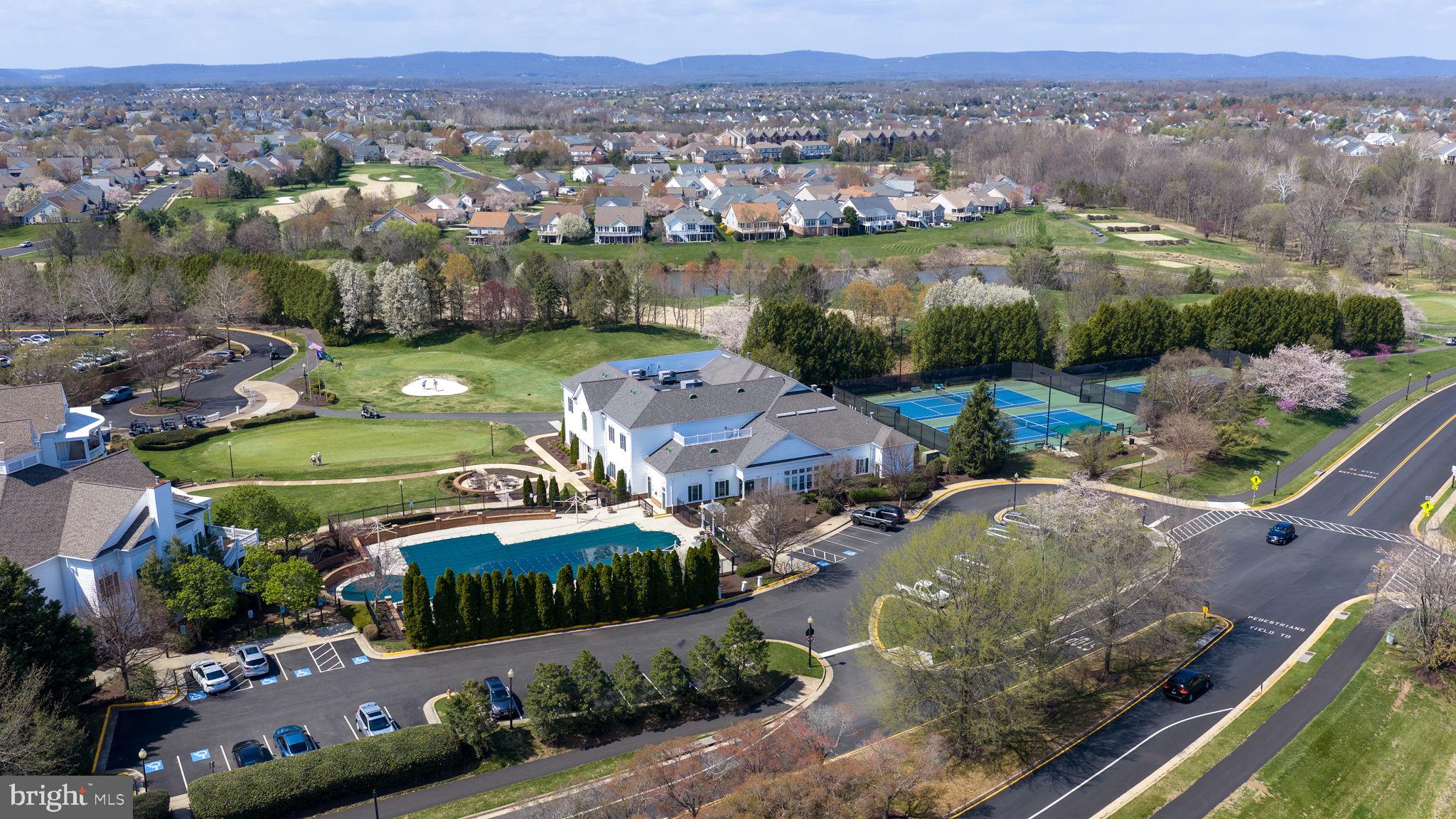 13700 FIELDSTONE WAY