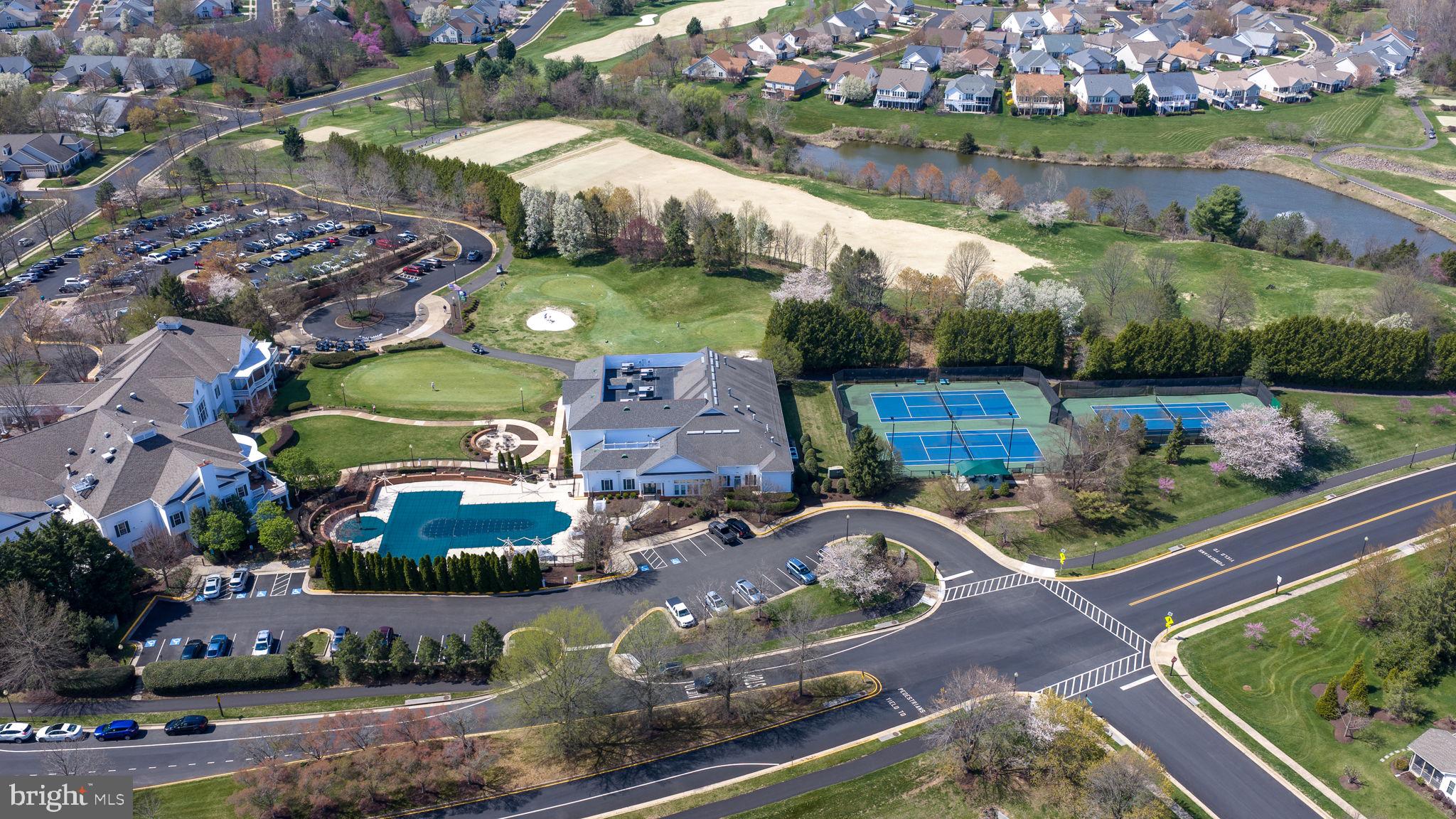 13700 FIELDSTONE WAY