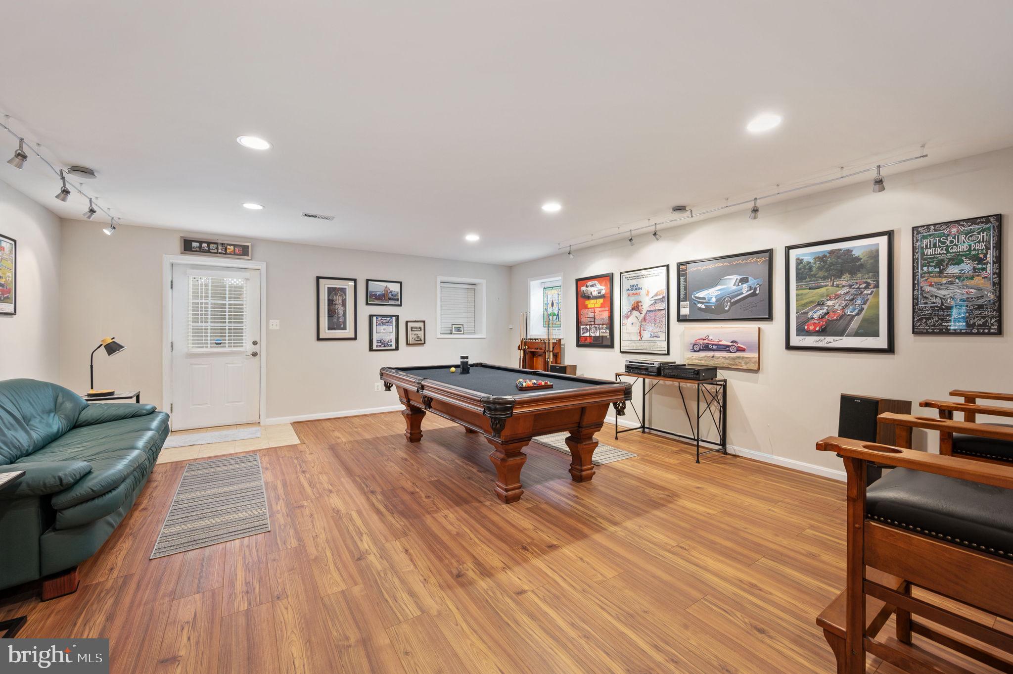 13700 FIELDSTONE WAY