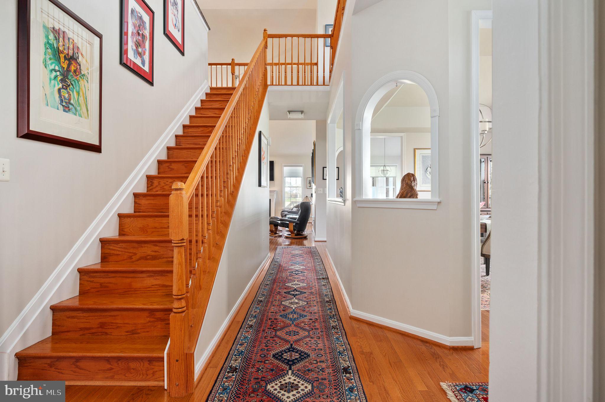 13700 FIELDSTONE WAY