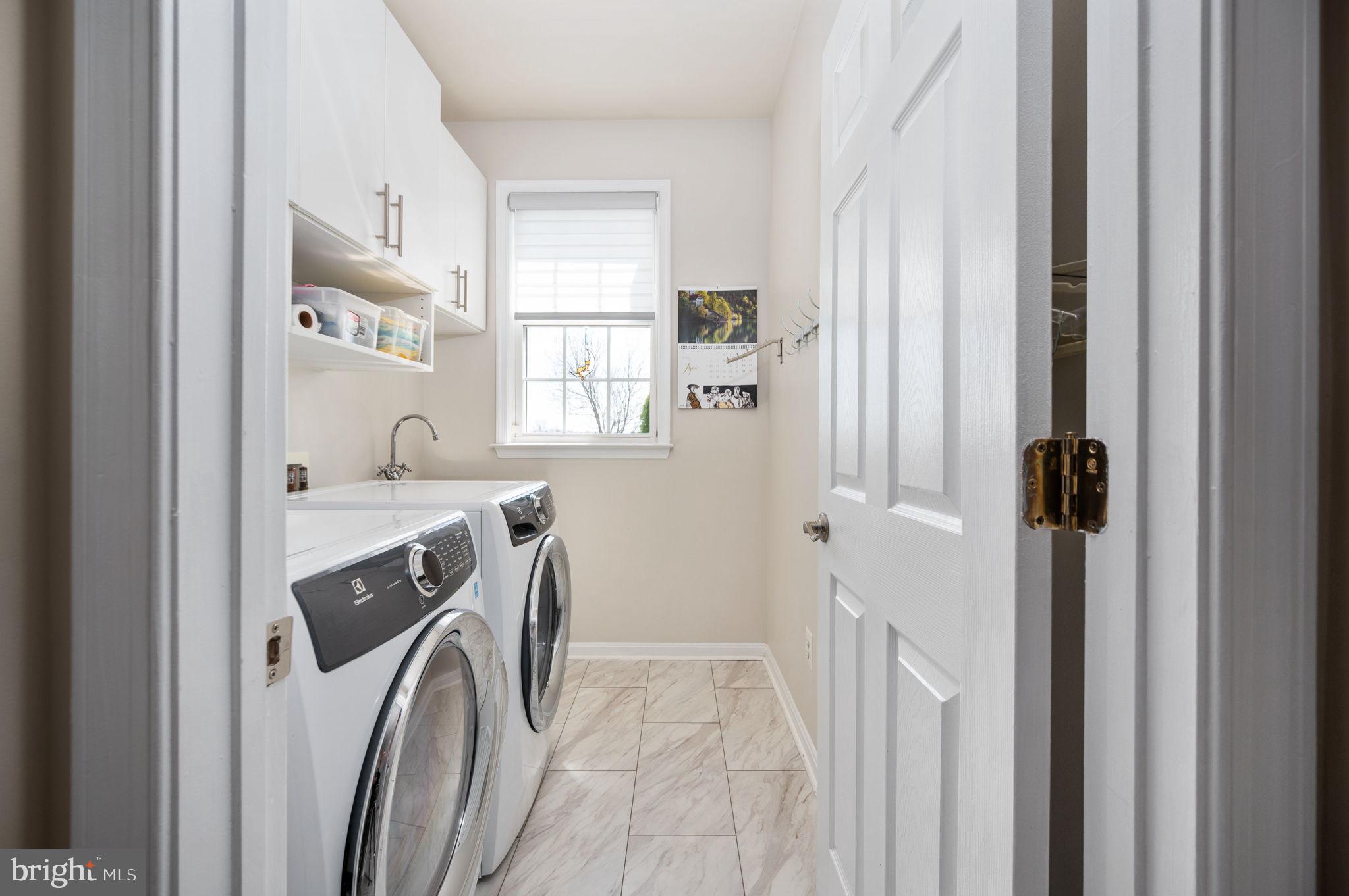 13700 FIELDSTONE WAY