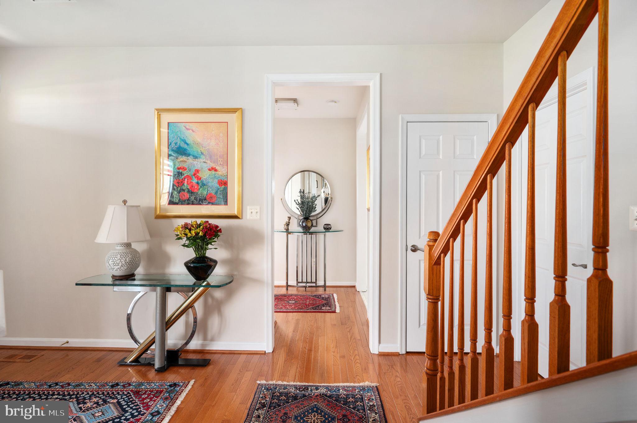 13700 FIELDSTONE WAY