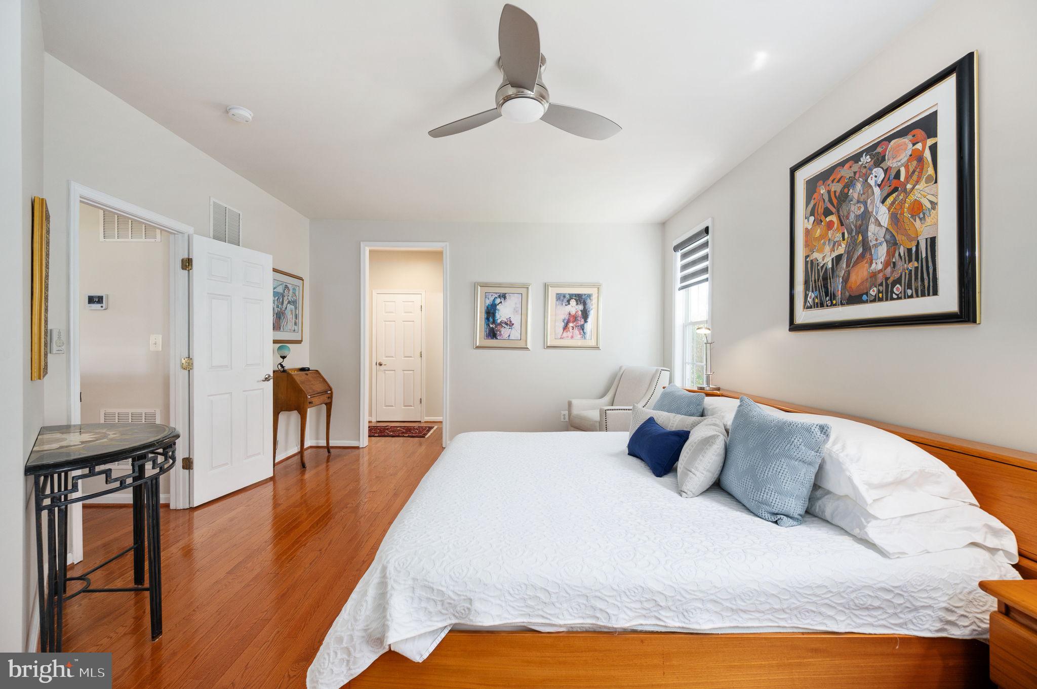 13700 FIELDSTONE WAY