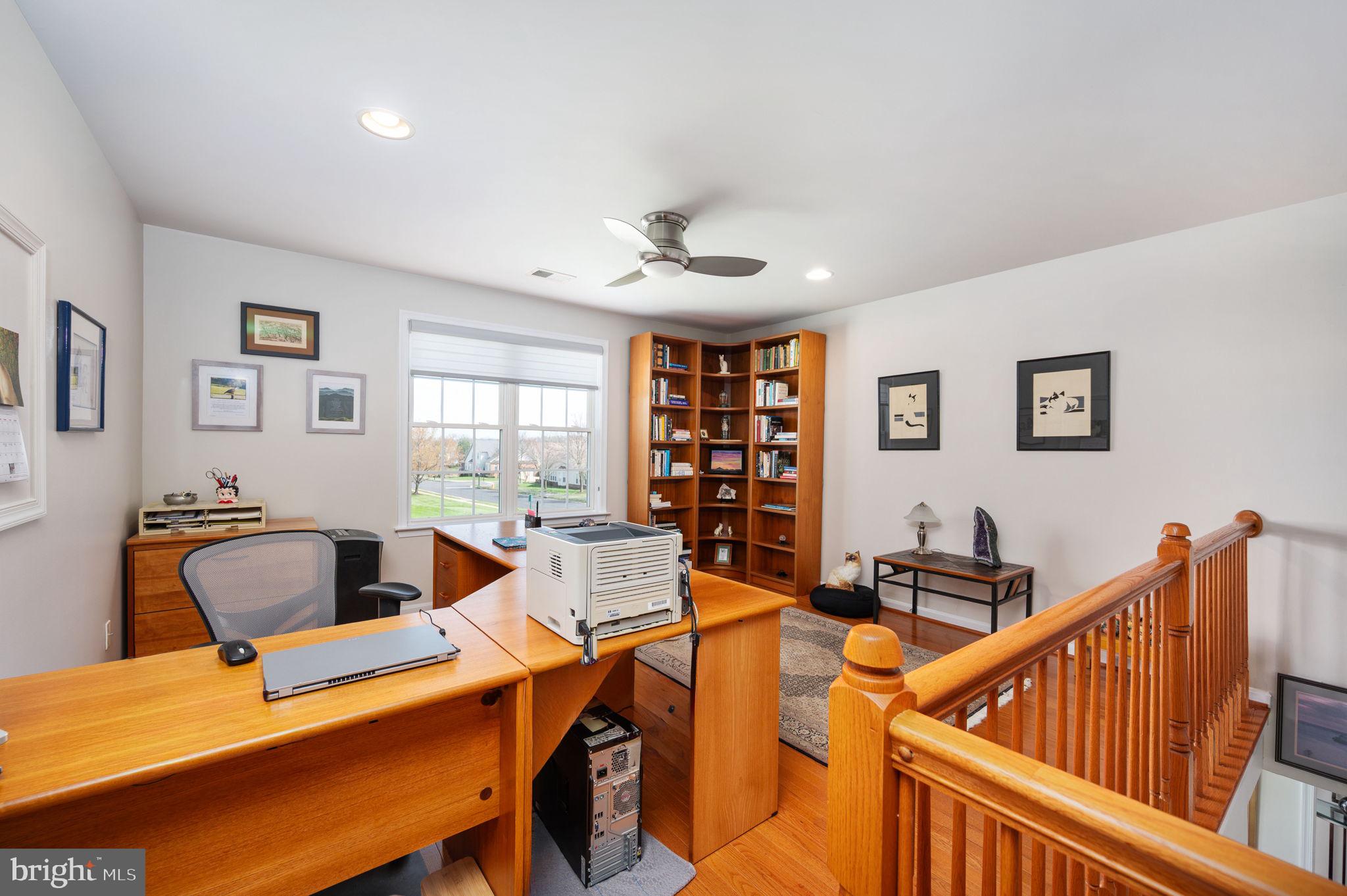 13700 FIELDSTONE WAY