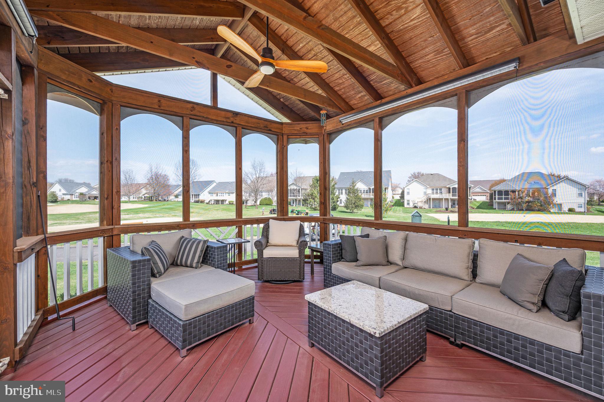 13700 FIELDSTONE WAY