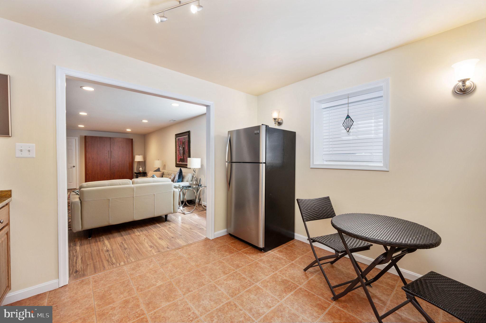 13700 FIELDSTONE WAY