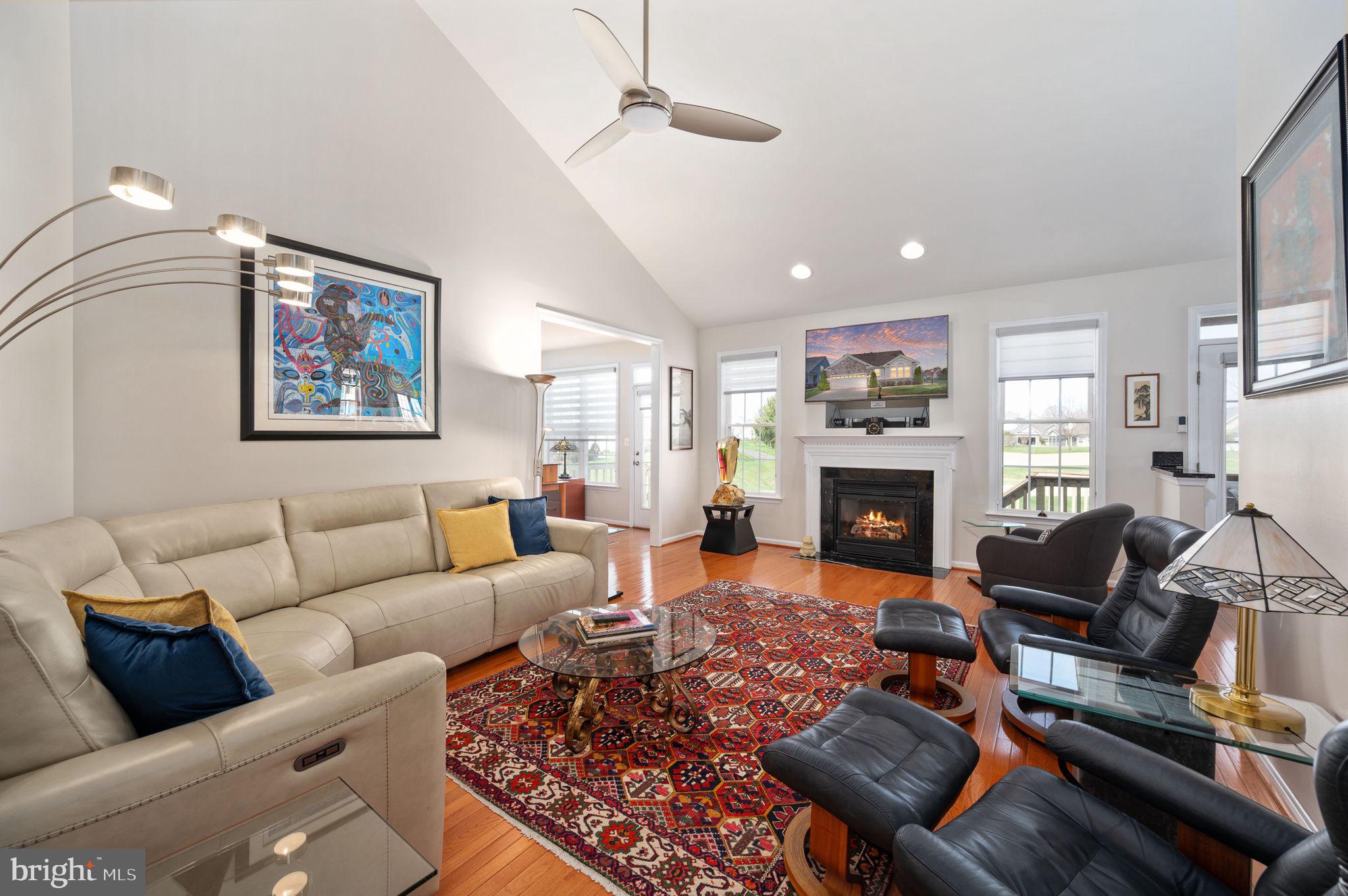 13700 FIELDSTONE WAY