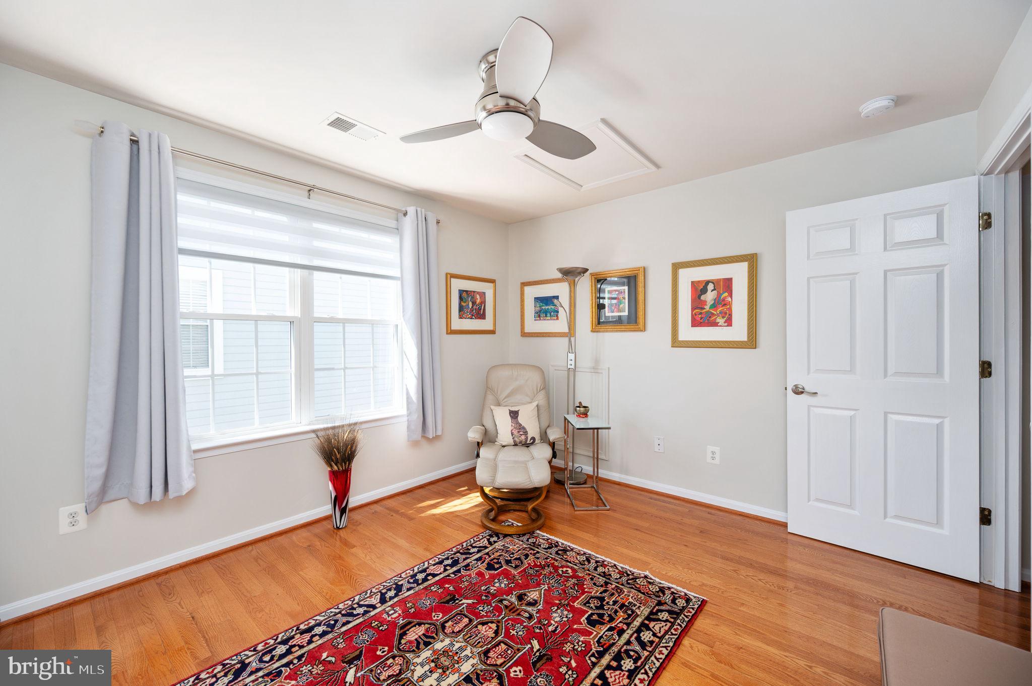 13700 FIELDSTONE WAY