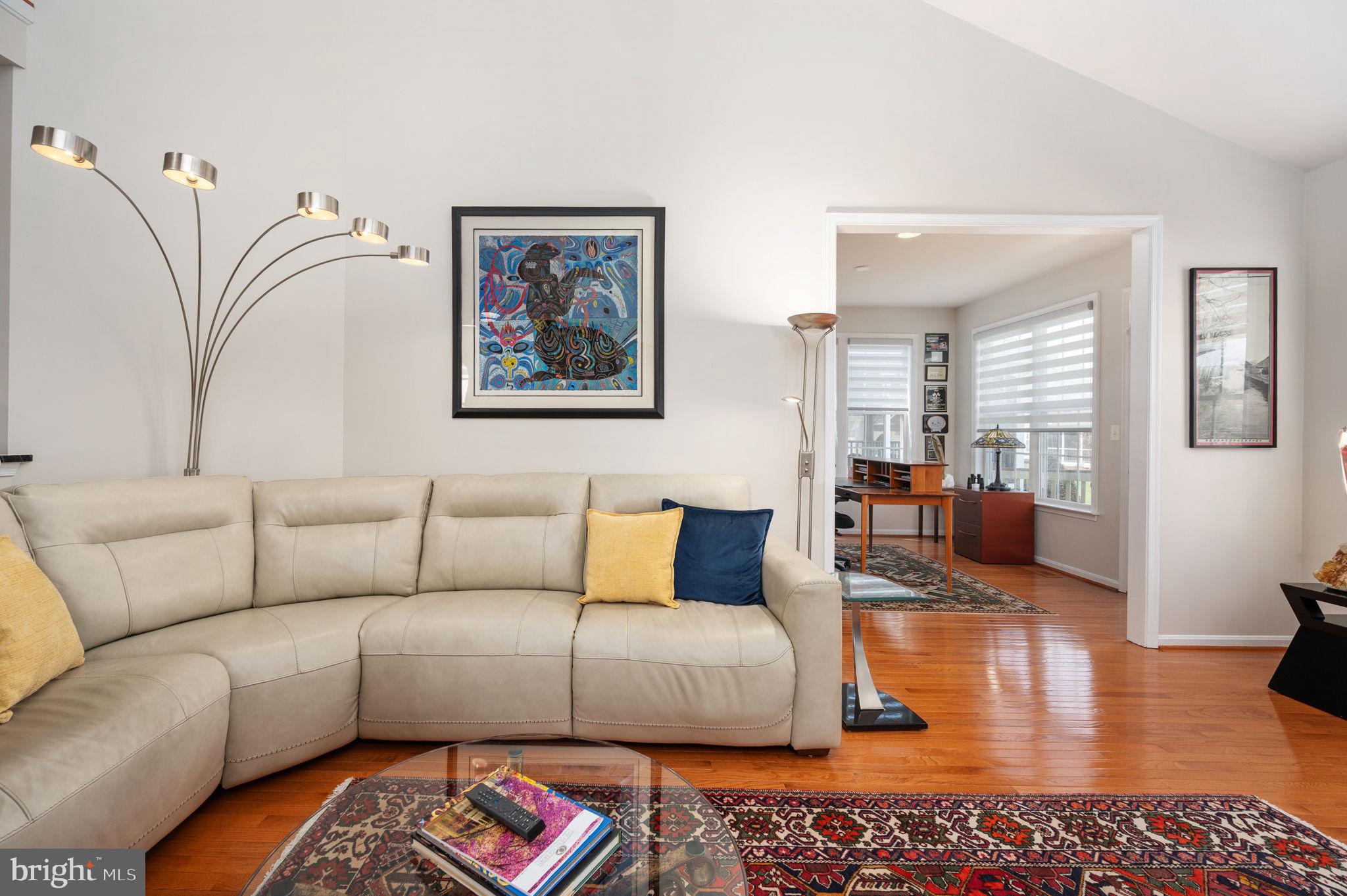 13700 FIELDSTONE WAY