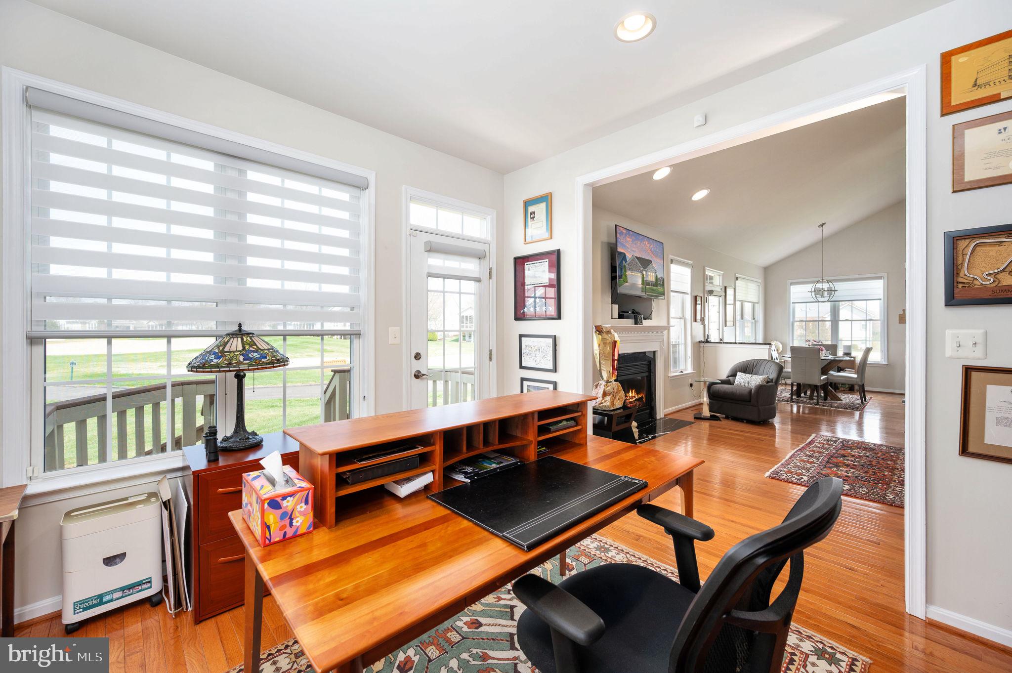 13700 FIELDSTONE WAY