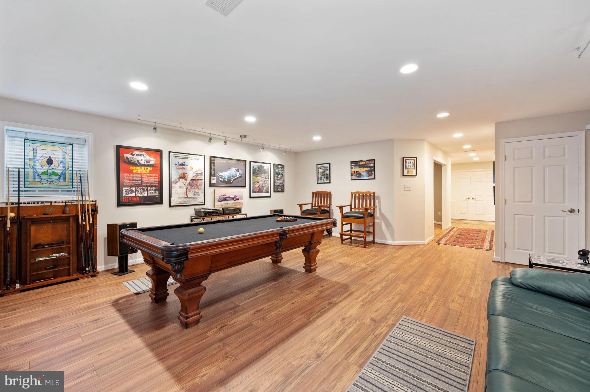 13700 FIELDSTONE WAY