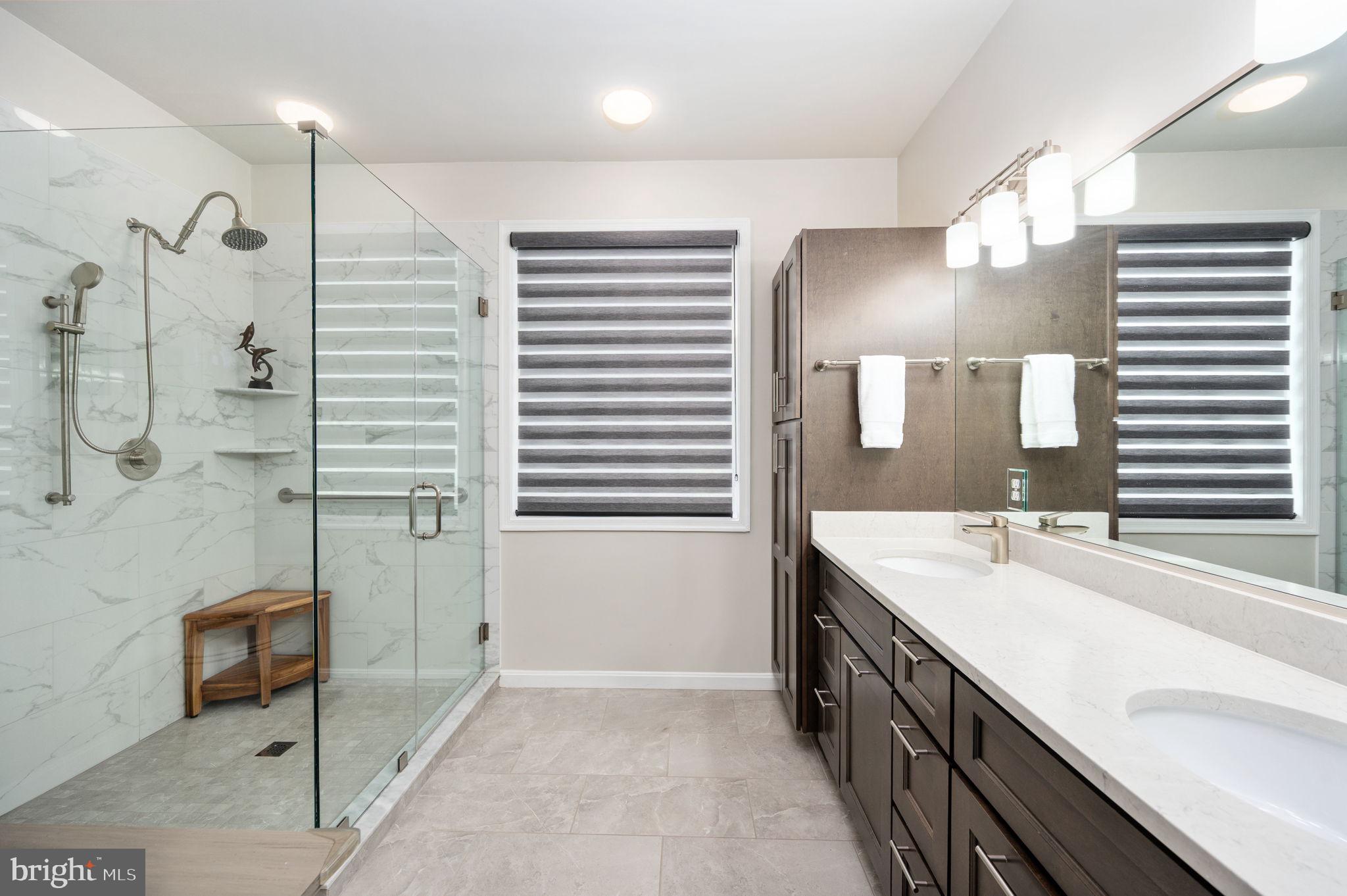 13700 FIELDSTONE WAY