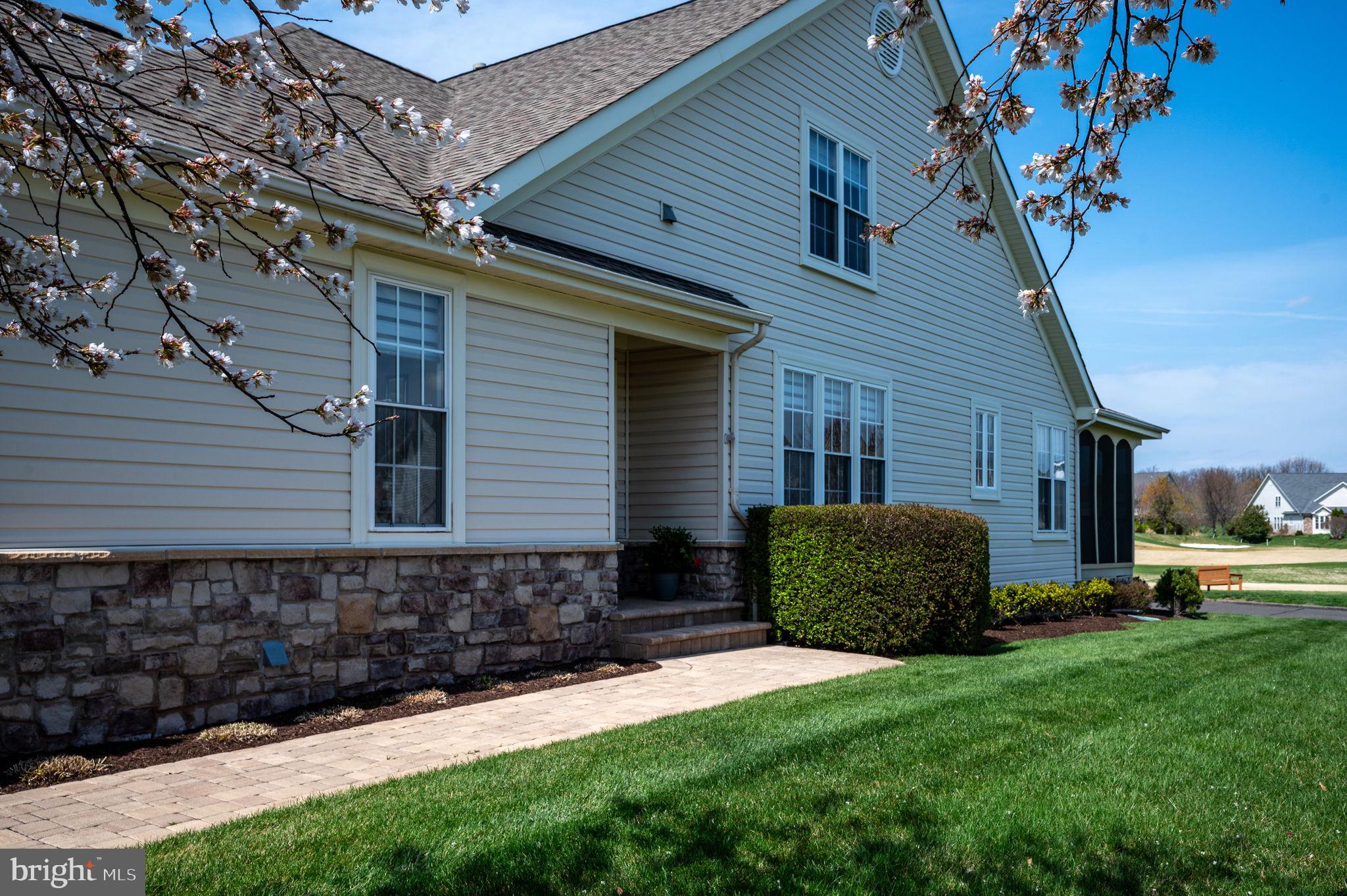 13700 FIELDSTONE WAY